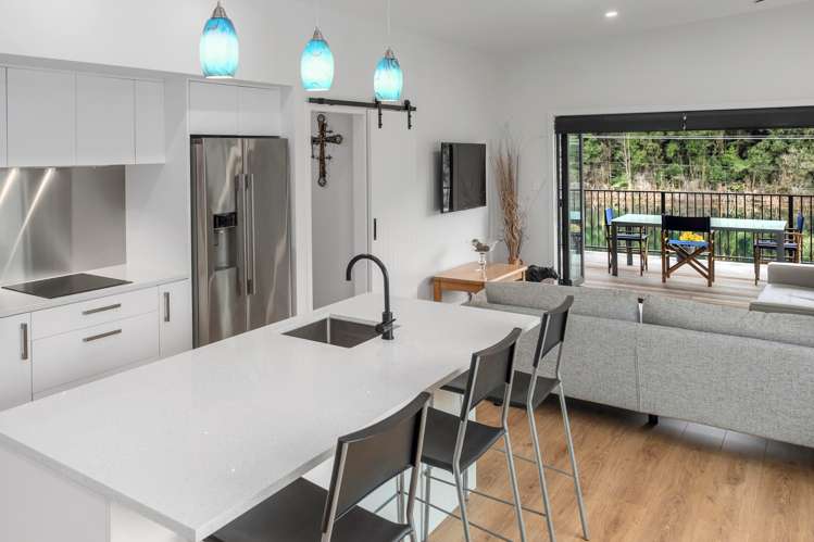 75 State Highway 30 Lake Rotoma_10