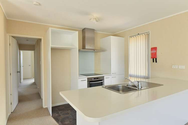 1/42 Arundel Street 10044_5