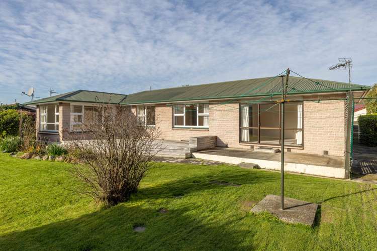 91 Kaiwara Street Hoon Hay_5