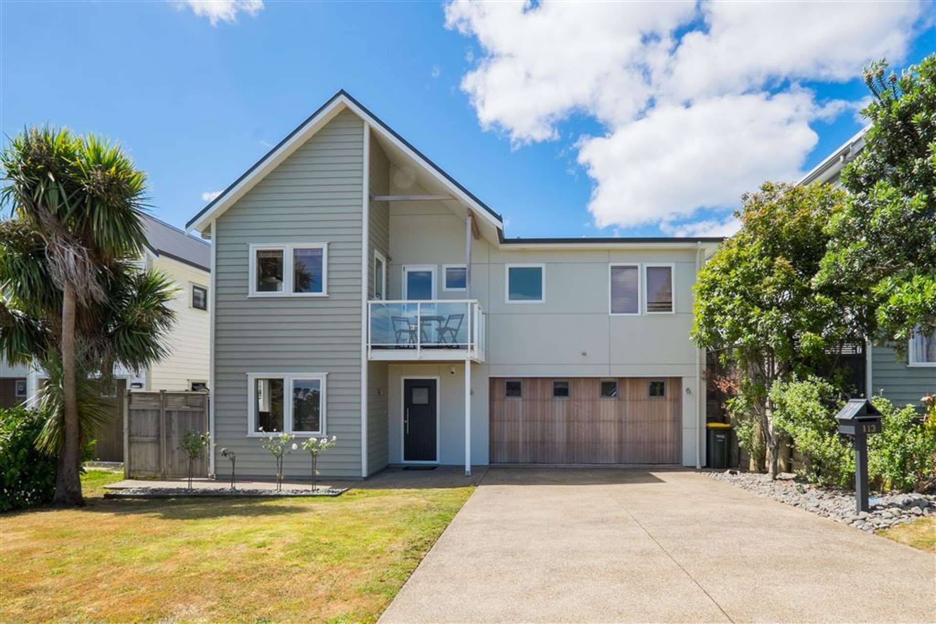 113 Parkview Drive Gulf Harbour_0