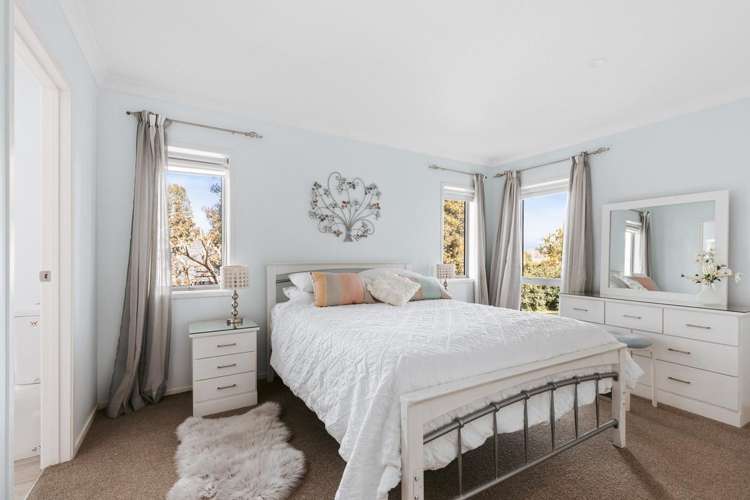 84D Margaret Drive Omokoroa_17