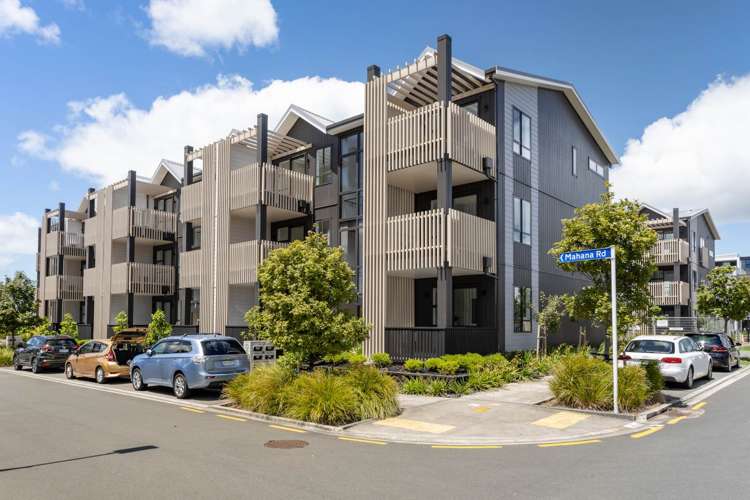 102/9 Mahana Road Northcote_5