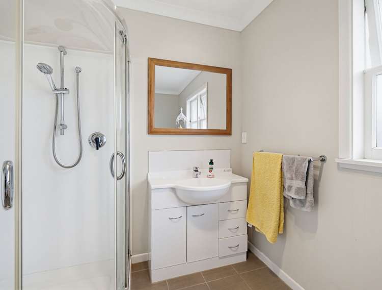 5 Sheffield Street Awapuni_20