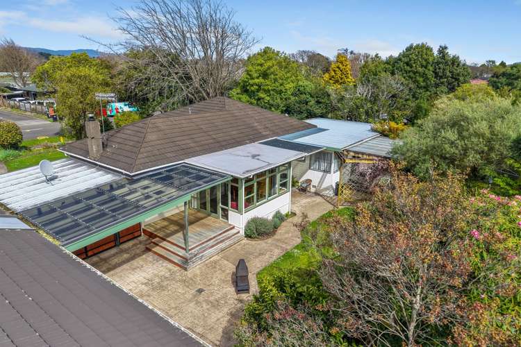 79 Pahiatua Street Hokowhitu_23