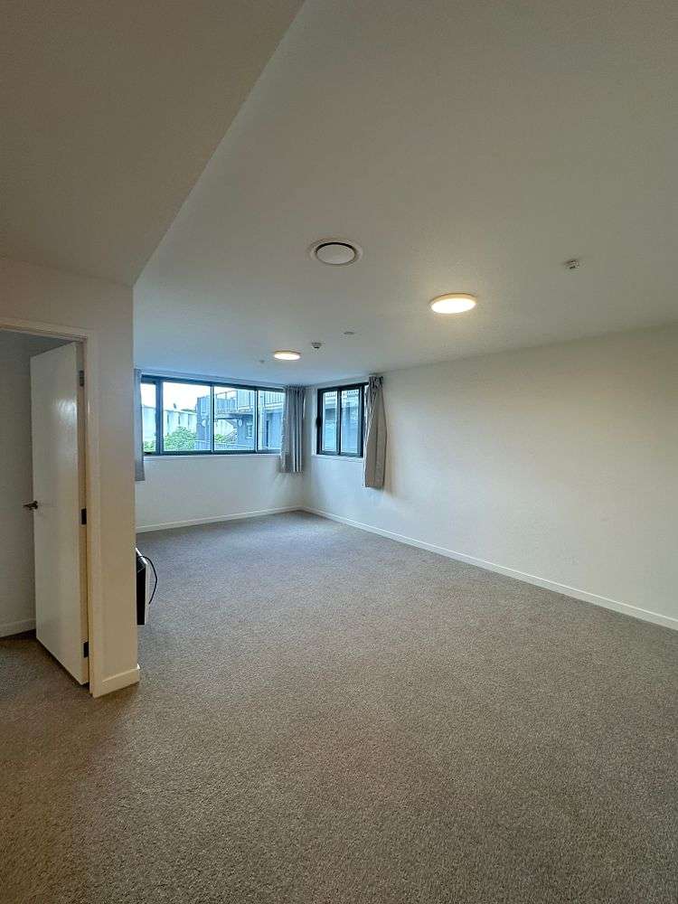 2h/27 Morning Star Place Mount Albert_7