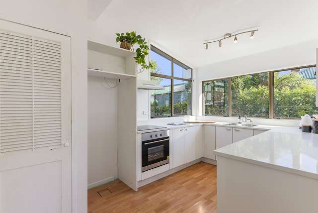 25 Windmill Road Mount Eden_4