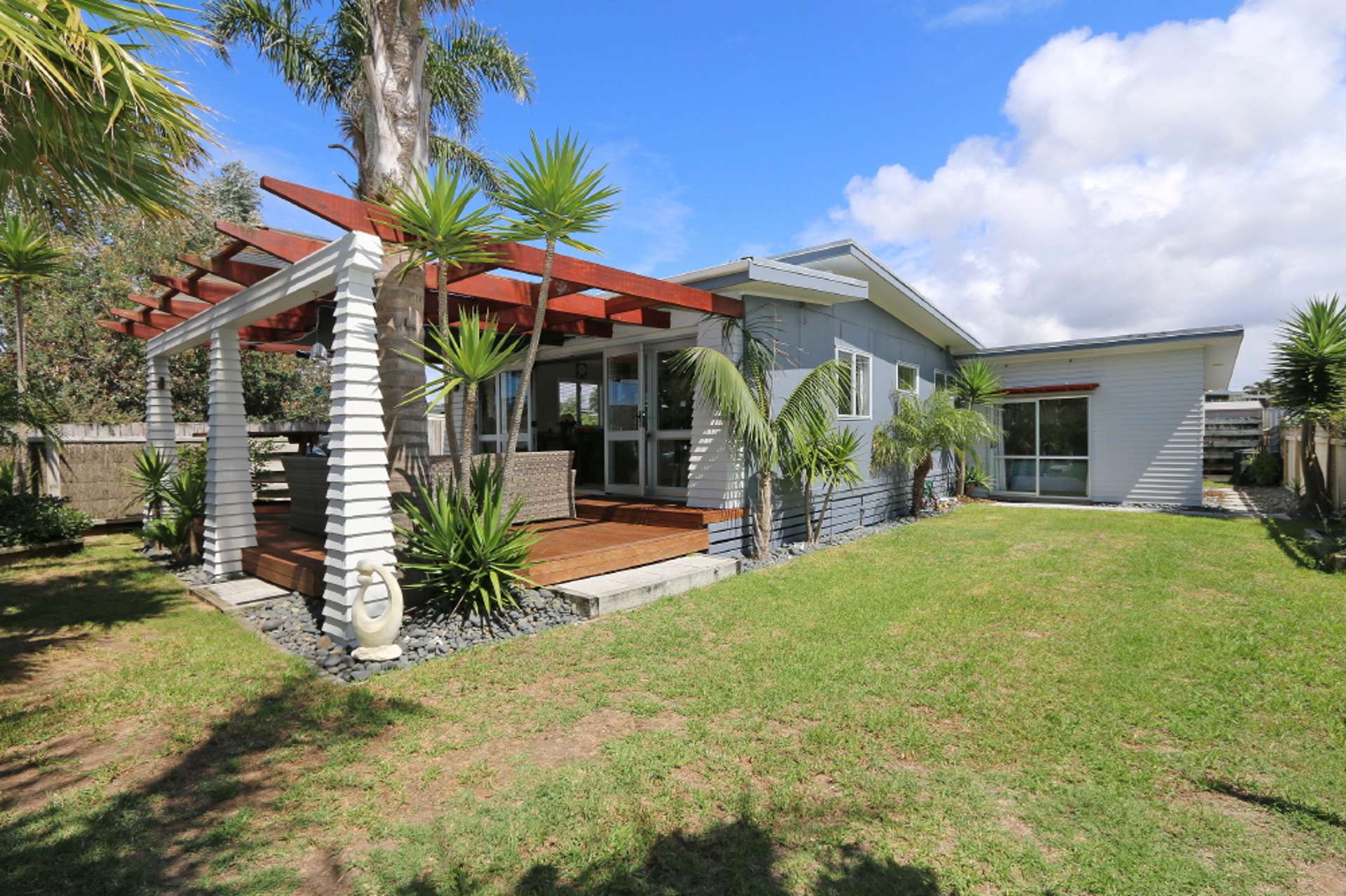 223a Ocean Road Whangamata_0