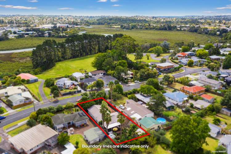 45 Gloria Avenue Te Atatu Peninsula_19
