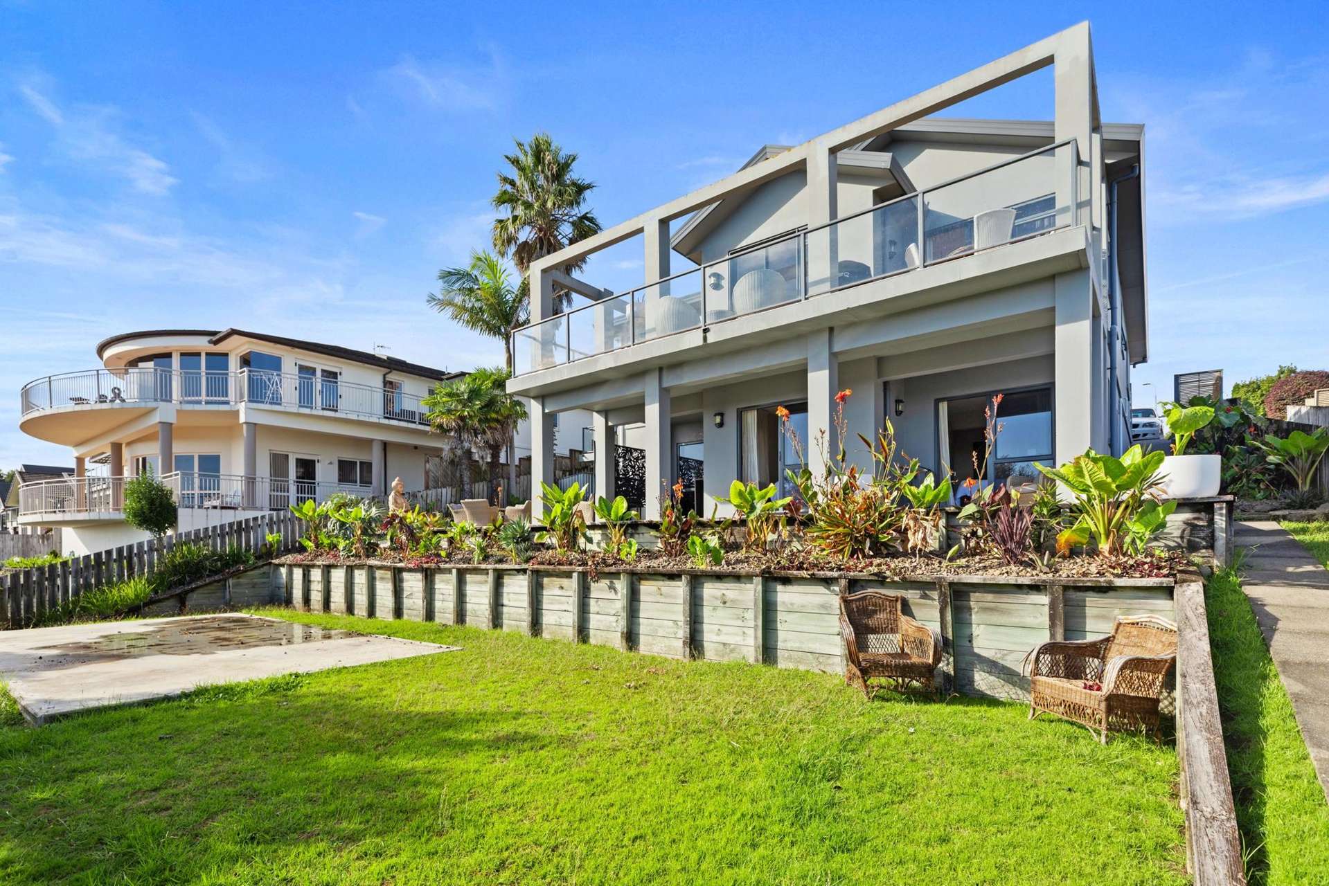 31 Aurora Avenue Welcome Bay_0