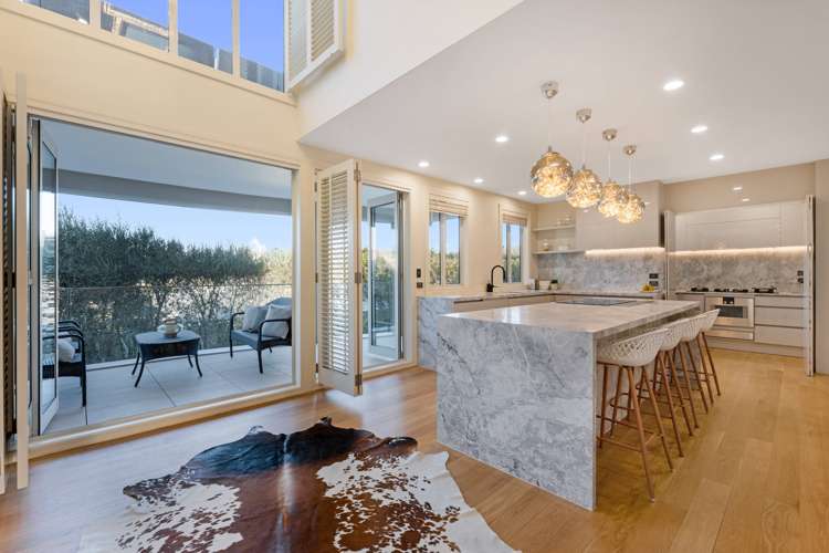 39e Saint Stephens Avenue Parnell_3