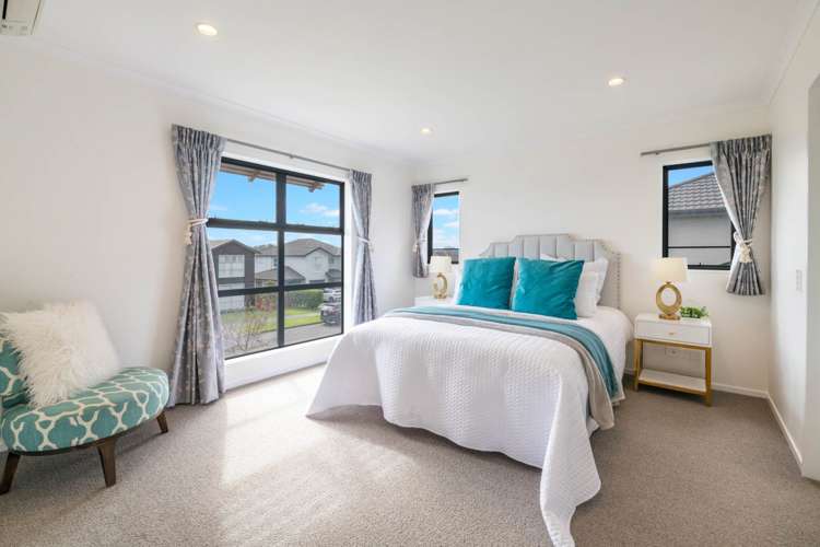 45 Mackay Drive Greenhithe_9