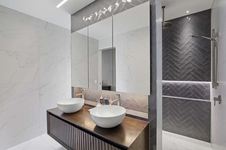 117 Verdeco Boulevard Lincoln_31