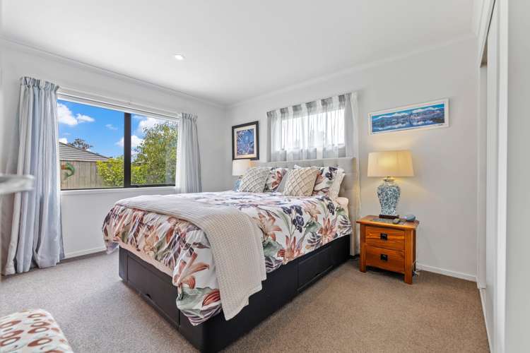 170 Parekaawa Drive Motuoapa_19