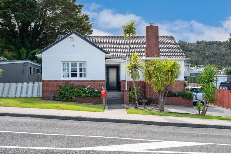 38 Third Avenue Avenues_16