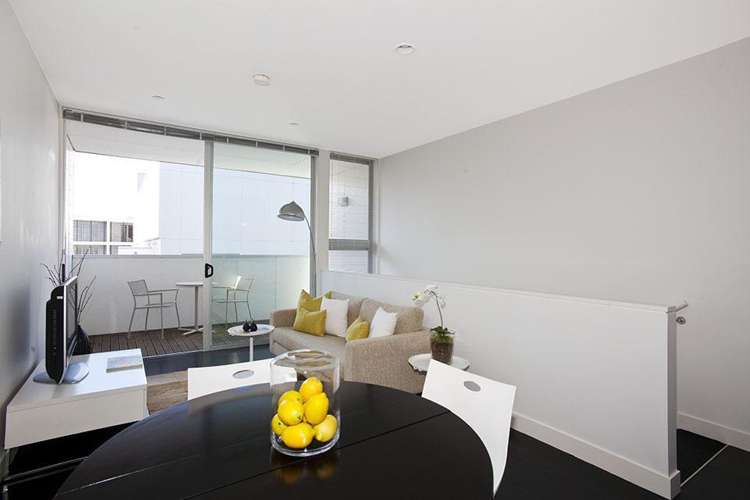 18f Fisher-Point Drive Auckland Central_1