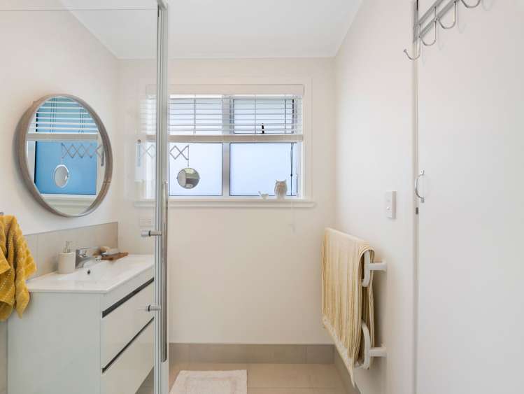 22 Camellia Avenue Aramoho_17