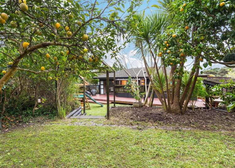 88 Daffodil Street Titirangi_18