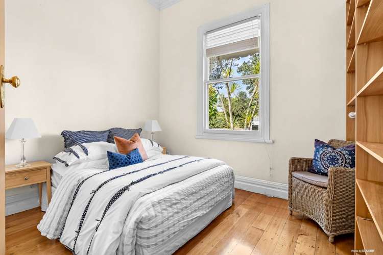 34 Waterview Road Stanley Point_15