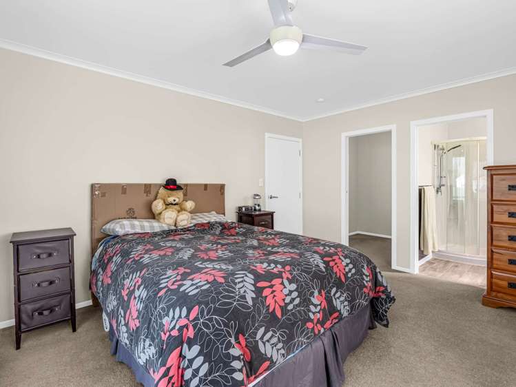 8 Ormond Street Woodville_10