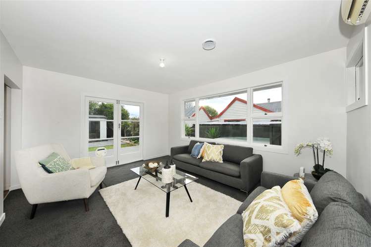 44 Percival Street Rangiora_6