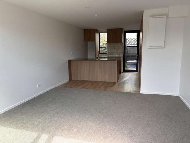 5/7 Grove Road 1380_3
