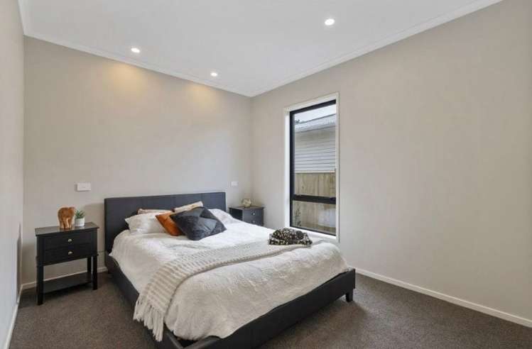 112a Broadway Waitara_8