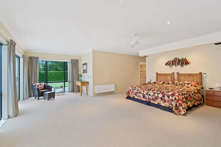 812 Tram Road Ohoka_11