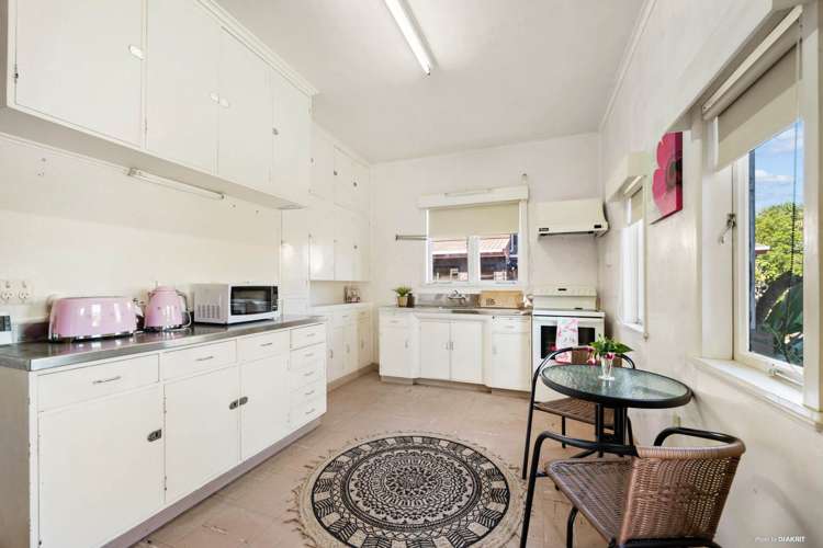 1/69 Nile Road Milford_2