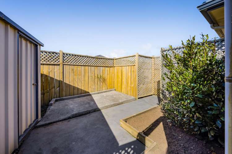 32 Glasgow Street Bell Block_37