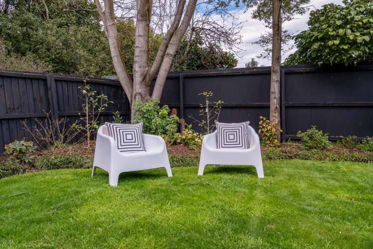 202 Condell Avenue Papanui_20