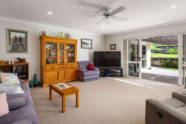 8 Uretara Drive Katikati_5