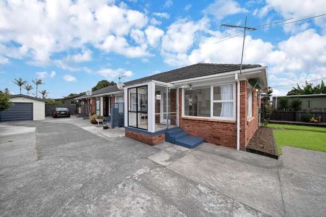 1/19 Motatau Road Papatoetoe_1