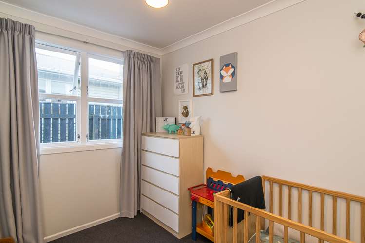 38 Te Kupe Road Paraparaumu Beach_12