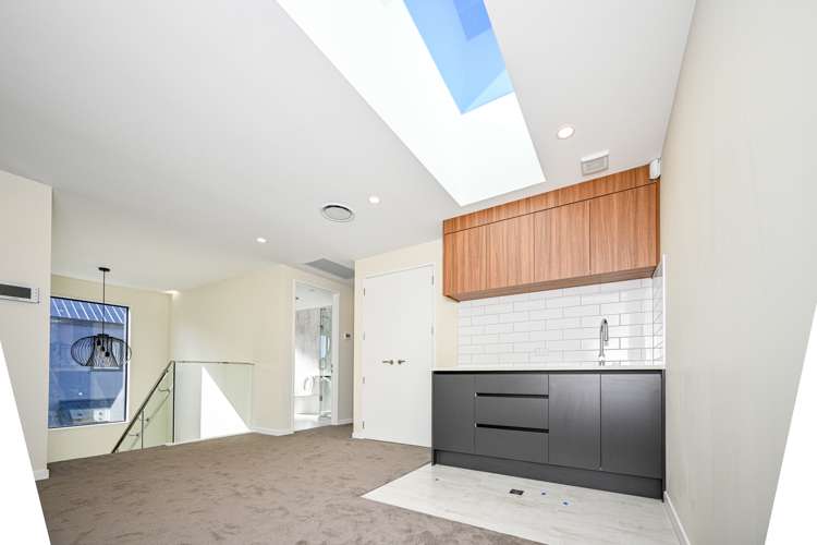 5 Babos Avenue Kumeu_5