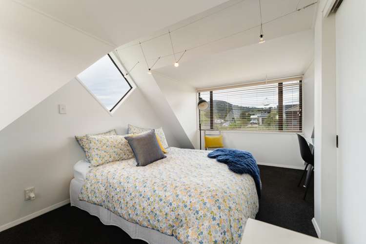 19 Blanc Avenue Fairfield_18