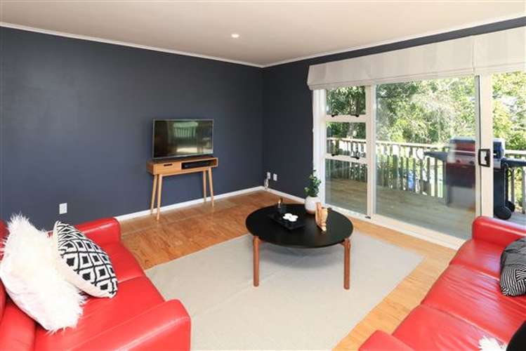 109 Macfarlane Street Hamilton East_23