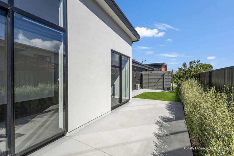 28 vidal lane Parkvale_8