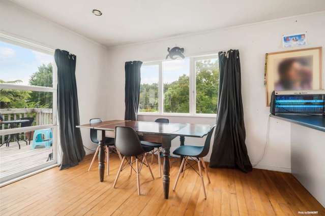 13 Vandeleur Avenue Birkdale_4