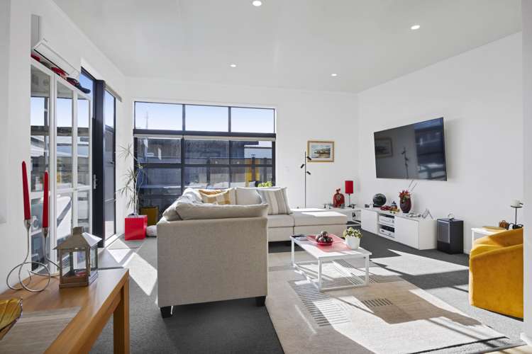 70A Argyle Street_2