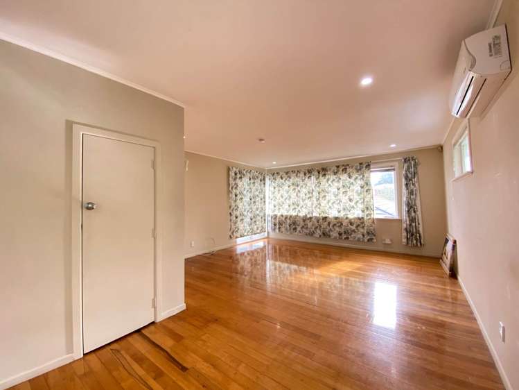 17 Melton Road Mount Wellington_5