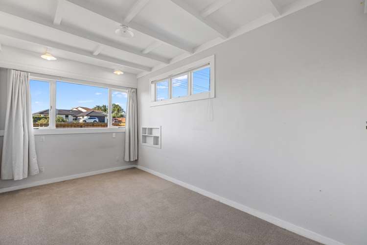 245a Boucher Avenue Te Puke_16