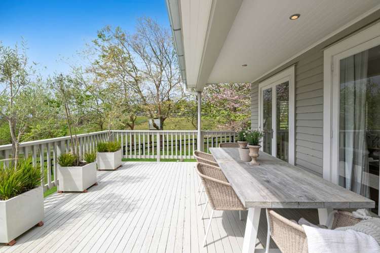 298 Rimmer Road Helensville_23