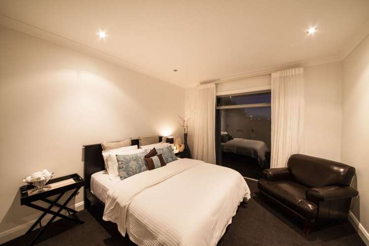 85 Cashmere Drive Fitzherbert_12