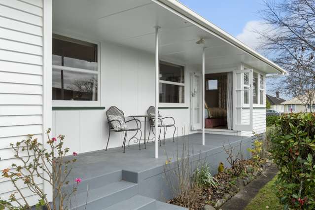 51 Thames Road Paeroa_2