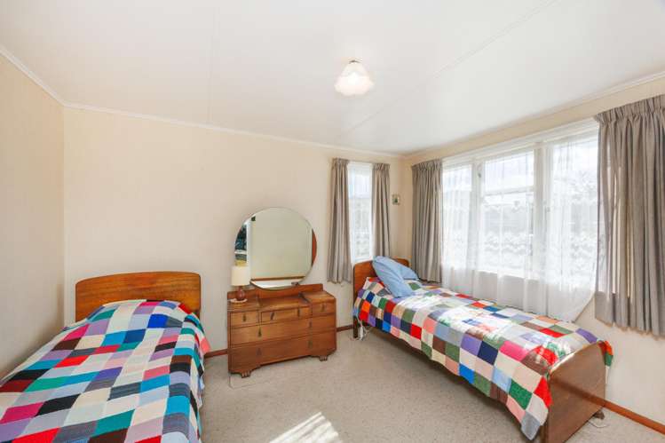 2 Paisley Street Awapuni_7