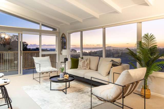 1/5 Gull Lane Mairangi Bay_3