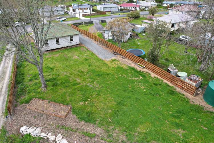 13a Kawana Street Piopio_5