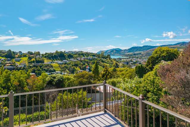 48 Quebec Road Washington Valley_4