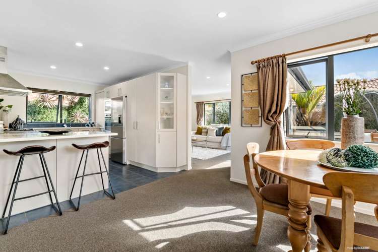 4/149 Brightside Road Stanmore Bay_5