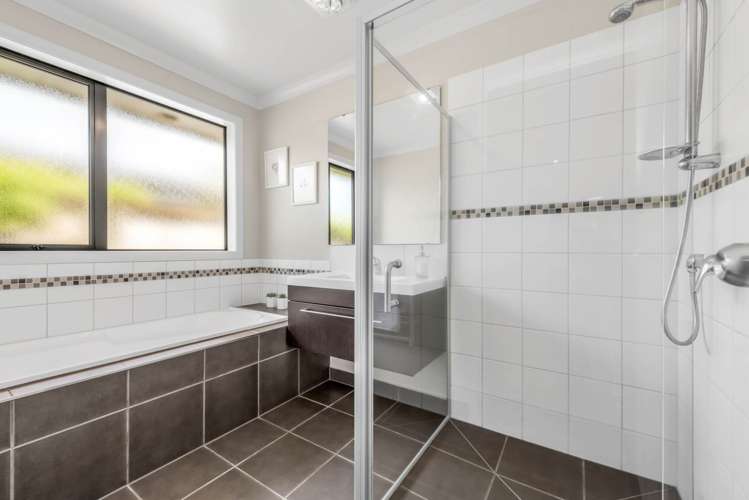 11 Columbia Crescent Beachlands_20